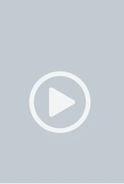 player-01-1.webp